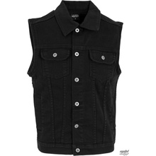 Urban Classics vesta