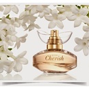 Parfémy Avon Cherish parfémovaná voda dámská 50 ml