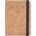 Baellerry Travel WALLET Baellerry SI-35761 - Кафява KP35761