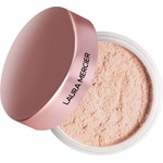 Laura Mercier Translucent Loose Setting Powder Ultra Blur Tone Up - Mini Пудра прахообразна 9, 3gr