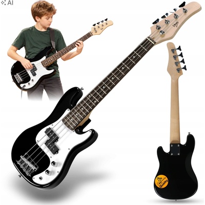 V-Tone 5908249825567