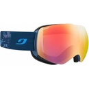 Julbo Shadow