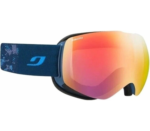 Julbo Shadow