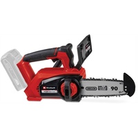 Einhell Fortexxa 18/20 TH 4600020 Einhell Fortexxa 18/20 TH 4600020