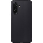 Samsung Galaxy A36 Rugged Case black (EF-RA366CBEGWW)