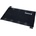 Bestway Соларно отопление за басейн 110 x 171 cm - 1 бр (58423)