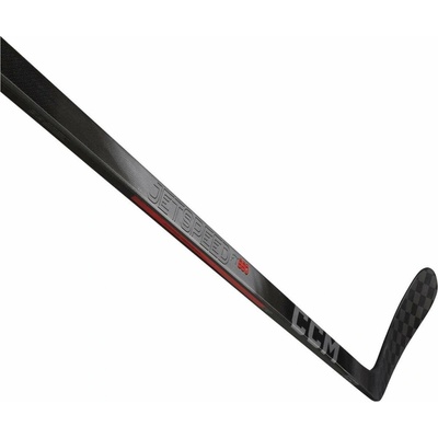 CCM JetSpeed FT880 int
