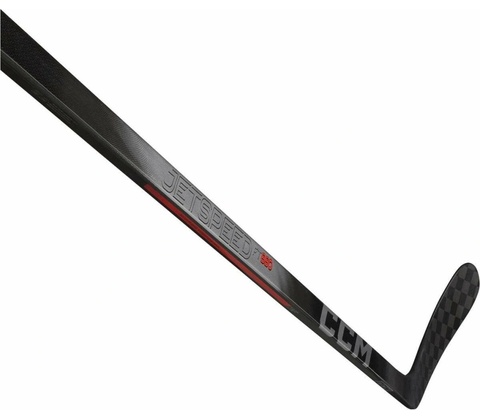 CCM JetSpeed FT880 int