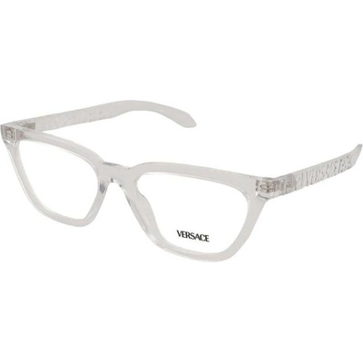 Versace VE3352U 148