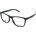 Levi's LV5050 003