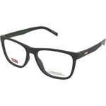 Levi's LV5050 003