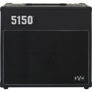 EVH 5150 Iconic 15W