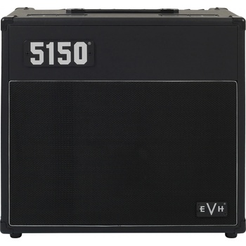 EVH 5150 Iconic 15W
