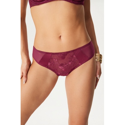 Dorina Хипстър бикини Vanya (FXCH0035EM037_kal)