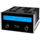 McIntosh MC257