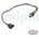 Lambda sonda DELPHI ES21117-12B1 (ES2111712B1)