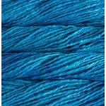malabrigo Rasta Cian Плетива прежда (RAS683)