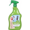 Floraservis Fastion spray proti hmyzu 750 ml