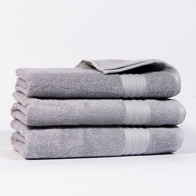 Lindart uterák Jessica 30 x 50 cm titan