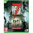 7 Days to Die (Console Edition) (XSX)