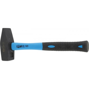 Image 1 of BGS technic 3858