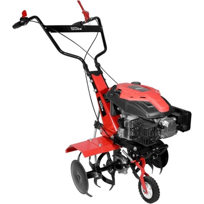 Güde GF 3060.1 95466