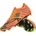 Under Armour Shadow Elite
