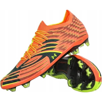 Under Armour Shadow Elite