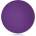 M·A·C Eye Shadow Pro Palette Refill Pan сенки за очи пълнител цвят Power To The Purple 1.5 гр