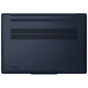 Lenovo IdeaPad Slim 3 83K60047BM