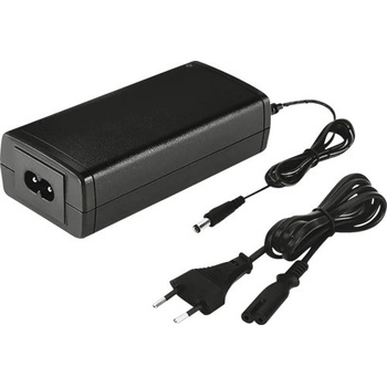 FK Technics Síťový napájecí zdroj 240V / 24V / 60W (2,5A)