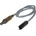 BOSCH Lambda sonda 0258005310