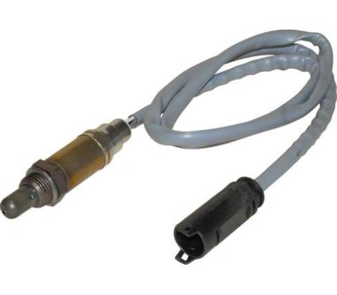 BOSCH Lambda sonda 0258005310