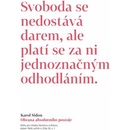 Obrana absolutního postoje