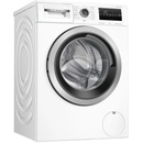 Bosch WAN28266BY