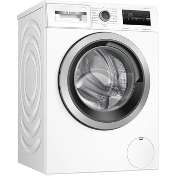 Bosch WAN28266BY