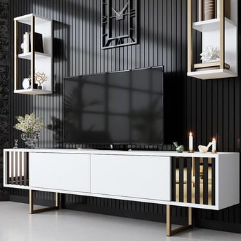 ASG Холна секция Livia (8683742126171)