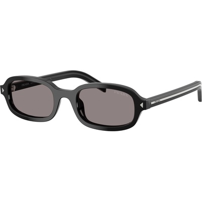 Prada PRD06S 16K03D (PRD06S 16K03D)