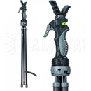 Primos Trigger Stick Gen III