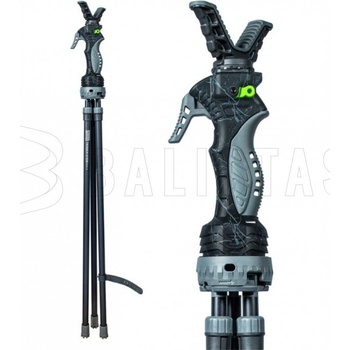 Primos Trigger Stick Gen III