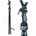 Primos Trigger Stick Gen III