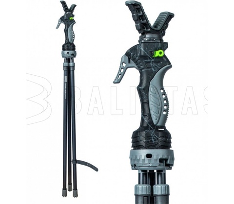 Primos Trigger Stick Gen III
