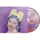 Ashnikko - Smoochies Softpack CD