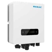 Renac FVE R1-2K2-SS 1F 2.2kW MPPT