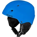 Snowboardové a lyžařské helmy Etape SCAMP JR 18/19