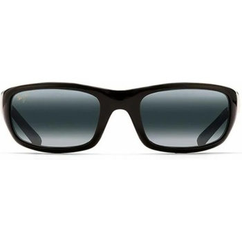 Image 1 of Maui Jim Stingray MJ103-02