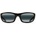 Maui Jim Stingray MJ103-02