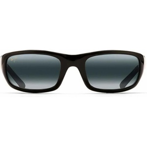 Maui Jim Stingray MJ103-02 Слънчеви очила
