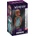 MINIX Wednesday Bianca Minix figure 12cm