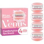 Gillette Gillete Venus NH (4 бр. /партия) SpaBreeze